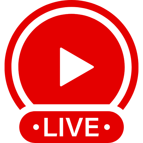 Twerk Gifts | Live Webcam Shows & Interactive Adult Entertainment